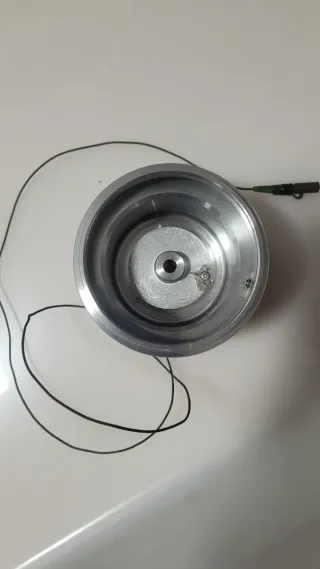 Bobinas carrete Shimano 10000