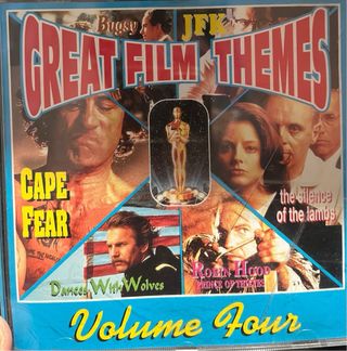 Lote CDs Variados Pop Rock Flamenco