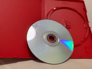 New Super Mario Bros. Wii para Nintendo Wii