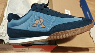 Zapatillas Le Coq Sportif Veloce I - 42