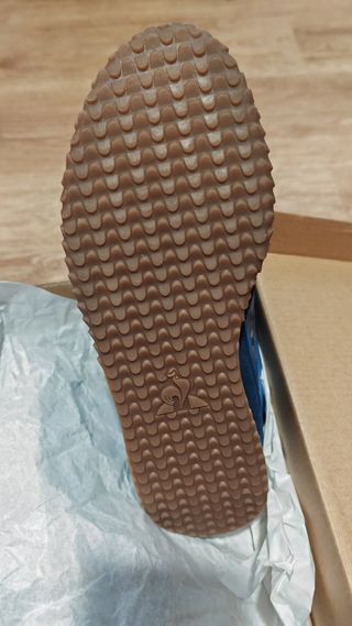 Zapatillas Le Coq Sportif Veloce I - 42