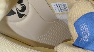 Zapatillas Le Coq Sportif Veloce I - 42