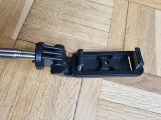 Palo Selfie Trípode Bluetooth ELEGANT