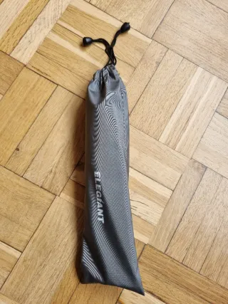 Palo Selfie Trípode Bluetooth ELEGANT