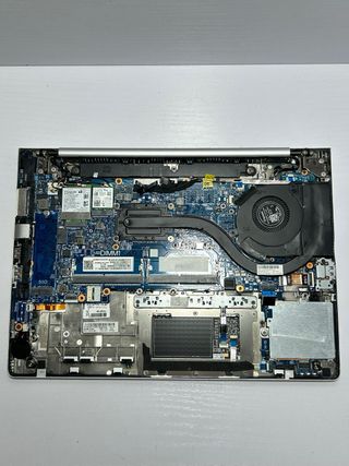 HP EliteBook 840 G5 (per parti o riparazione)