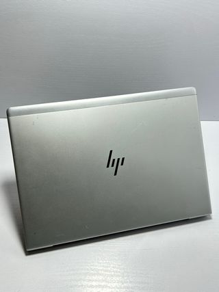 HP EliteBook 840 G5 (per parti o riparazione)