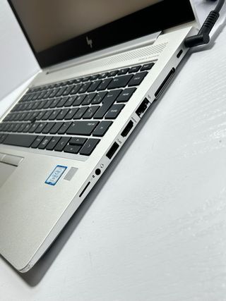 HP EliteBook 840 G5 (per parti o riparazione)