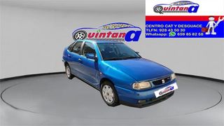 Seat Cordoba para DESPIECE