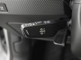 Audi A1 allstreet Adrenalin 30 Tfsi 110cv Auto