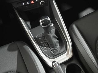 Audi A1 allstreet Adrenalin 30 Tfsi 110cv Auto