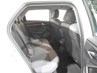 Audi A1 allstreet Adrenalin 30 Tfsi 110cv Auto