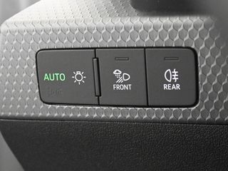 Audi A1 allstreet Adrenalin 30 Tfsi 110cv Auto