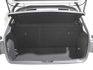 Audi A1 allstreet Adrenalin 30 Tfsi 110cv Auto