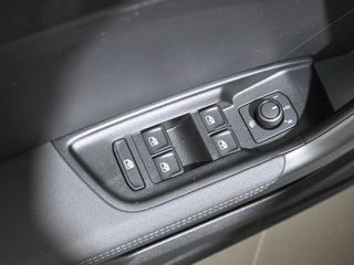 Audi A1 allstreet Adrenalin 30 Tfsi 110cv Auto