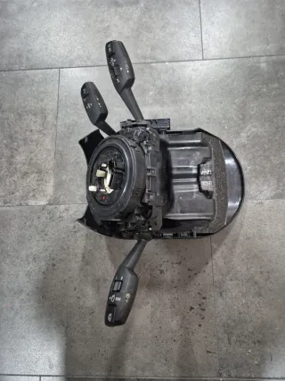 Mando Multifunción BMW E9x E8x