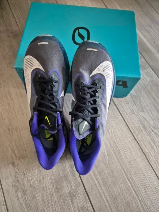 Nike Zoom Fly 6 - Taglia 44.5