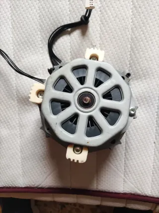 Motor Thermomix TM 31