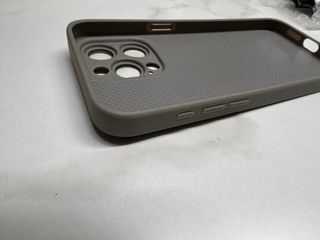 Funda iPhone 15 Pro Max