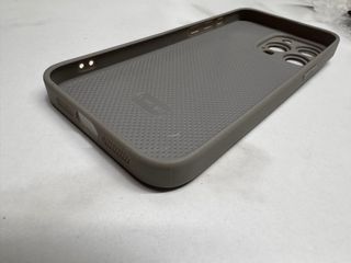 Funda iPhone 15 Pro Max