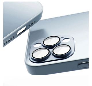 Funda iPhone 15 Pro Max