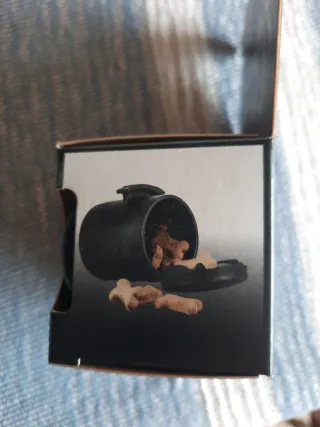 Accessorio Flexi Multi Box per Guinzaglio Cane