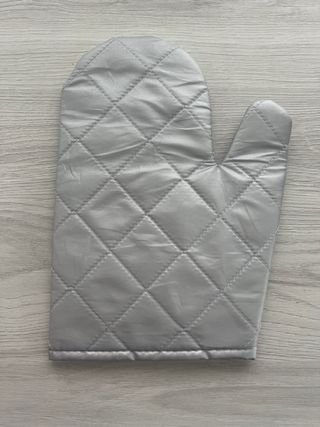 Plancha vertical CREATE extensible - muy poco uso