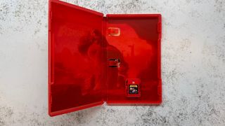 Donkey Kong Bananza Nintendo Switch 2