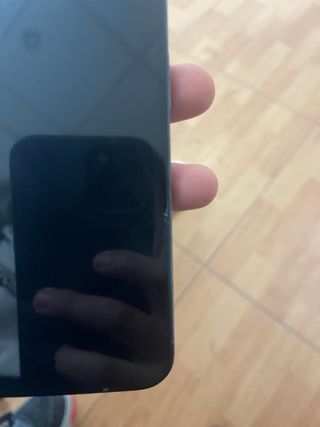 iPhone 13 Pro 128GB Azul sierra