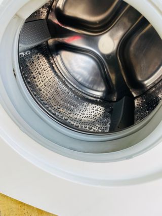 Lavadora Balay 8kg A+++ - Como nueva