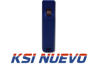 MANDO NINTENDO WII ORIGINAL MARIO BROS 73414