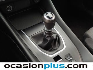 Nissan Qashqai DIG-T 140 mHEV N-Connecta 4x2 103 kW (140 CV)