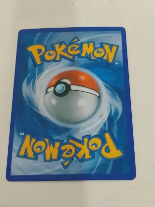 Carta Pokémon Pikachu V 157/172