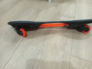 Nuevo! Monopatín 2 ruedas. Oxelo