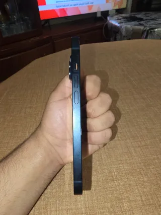 iPhone 14 512 GB eSIM - Libre + fundas