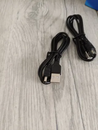 2 Mandos Inalámbricos para PS3 Nuevos