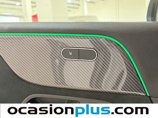 Mercedes-Benz Clase B 250 e 160 kW (218 CV)