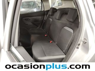 Dacia Duster Essential 1.6 84 kW (115 CV) 4X2