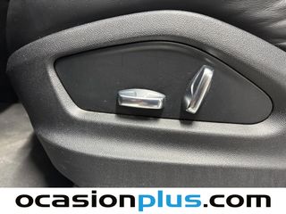 Porsche Cayenne Coupé E-Hybrid 340 kW (462 CV)