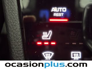 Porsche Cayenne Coupé E-Hybrid 340 kW (462 CV)