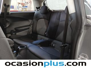 MINI MINI 3 Puertas One 75 kW (102 CV)