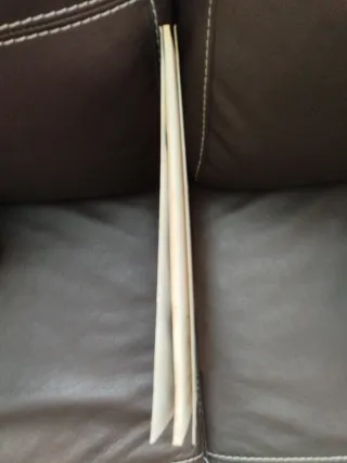 Factor límite - Ricardo Barreiro - Juan Giménez