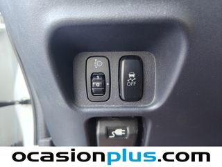 Citroen C-Zero Seduction 49 kW (67 CV)