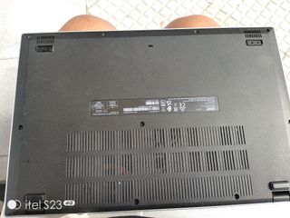 Portátil Acer Aspire 3 15.6 Intel Core