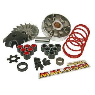 Variador Malossi para Scooter