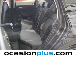 Volkswagen Taigo ``Más`` 1.0 TSI 85 kW (115 CV) DSG