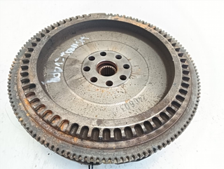 KIT EMBRAGUE FORD TRANSIT CONNECT (TC7) HCPB 2T14