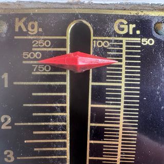 Martillo antiguo de carpintero forjado fragua