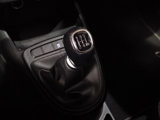 Hyundai i10 1.0 Essence 49 kW (67 CV)