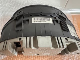 Cuadro BMW E46 Gasolina 2004 Bosch