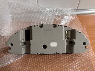 Cuadro BMW E46 Gasolina 2004 Bosch